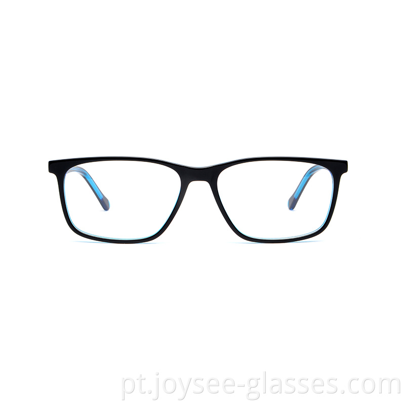 China Eyeglasses Frames Supplier 8